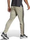 Train Essentials 3-Stripes trainingsbroek
