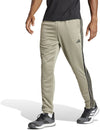 Train Essentials 3-Stripes trainingsbroek