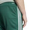 Train Essentials 3-Stripes trainingsbroek