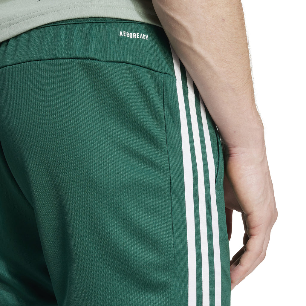 Train Essentials 3-Stripes trainingsbroek