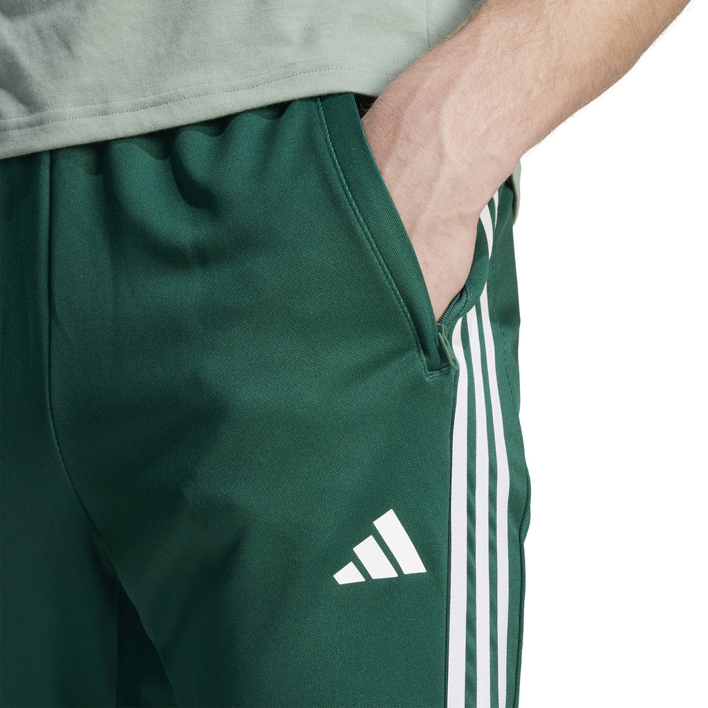 Train Essentials 3-Stripes trainingsbroek