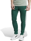 Train Essentials 3-Stripes trainingsbroek