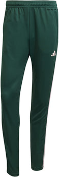 Train Essentials 3-Stripes trainingsbroek