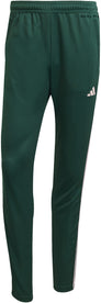 Train Essentials 3-Stripes trainingsbroek