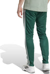 Train Essentials 3-Stripes trainingsbroek