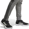 Train Essentials 3-Stripes trainingsbroek