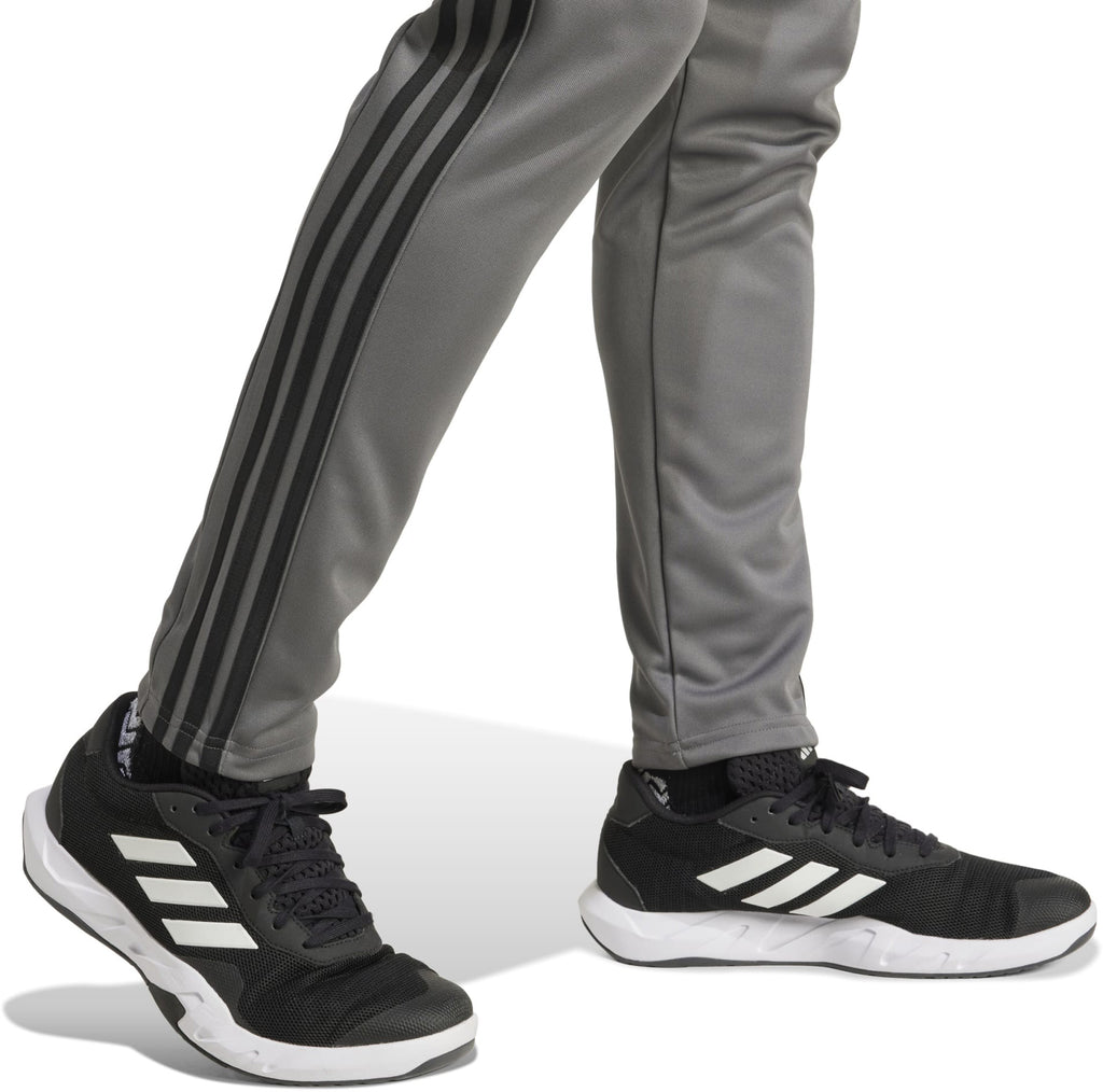 Train Essentials 3-Stripes trainingsbroek