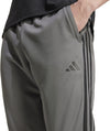 Train Essentials 3-Stripes trainingsbroek