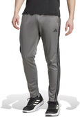 Train Essentials 3-Stripes trainingsbroek