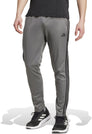 Train Essentials 3-Stripes trainingsbroek