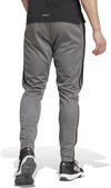 Train Essentials 3-Stripes trainingsbroek