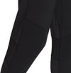 Fast Running Broek
