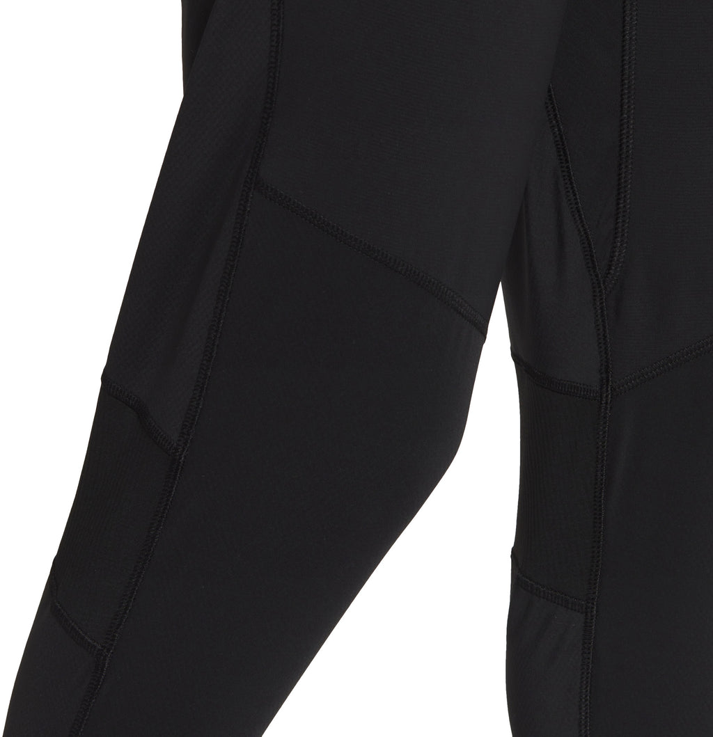 Fast Running Broek