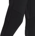 Fast Running Broek