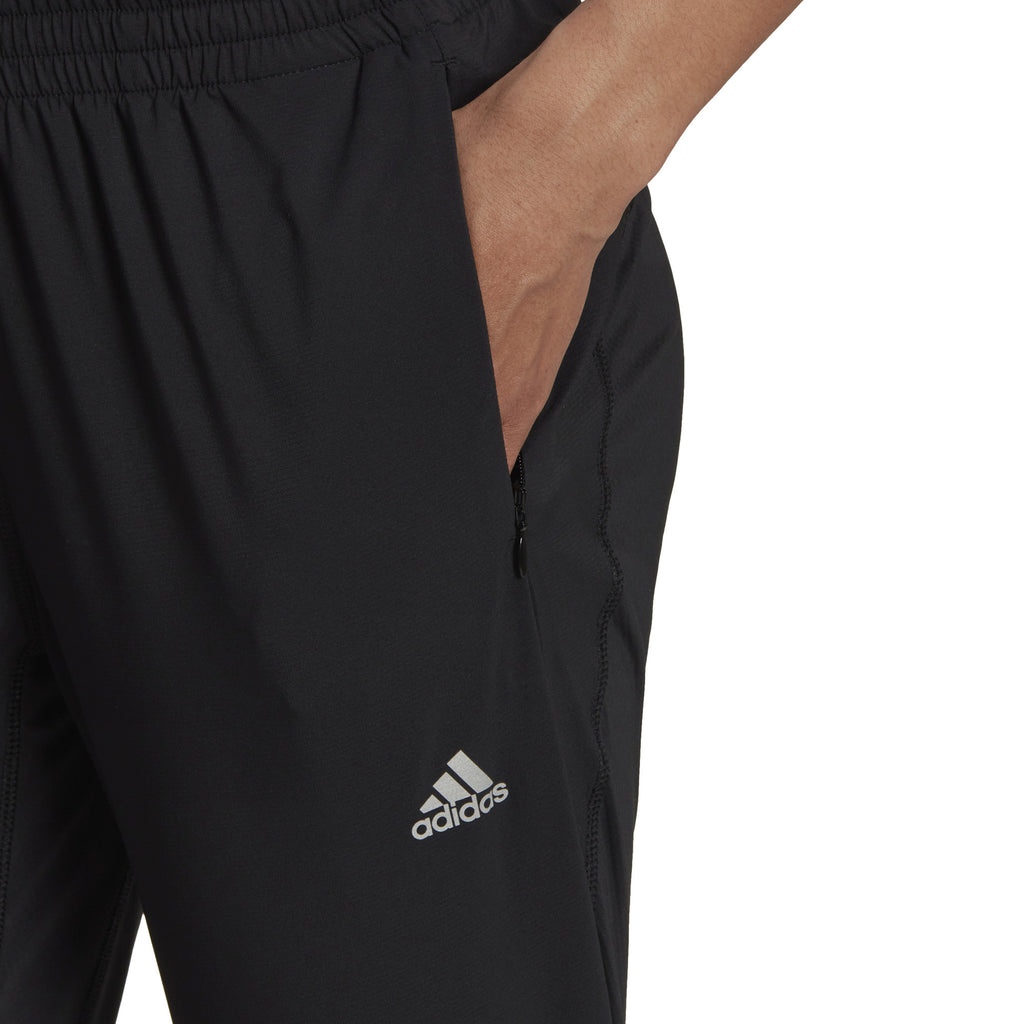 Fast Running Broek