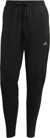 Fast Running Broek
