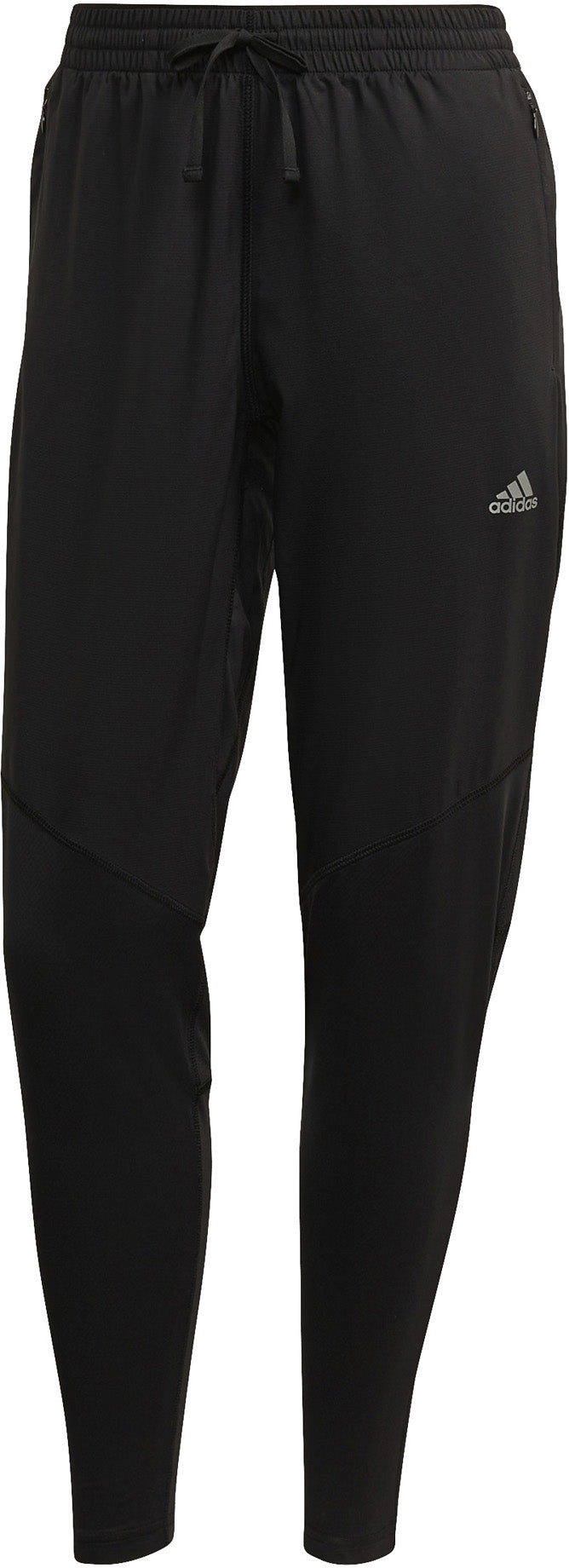 Fast Running Broek