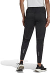 Fast Running Broek