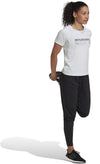 Fast Running Broek