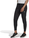 Fast Running Broek