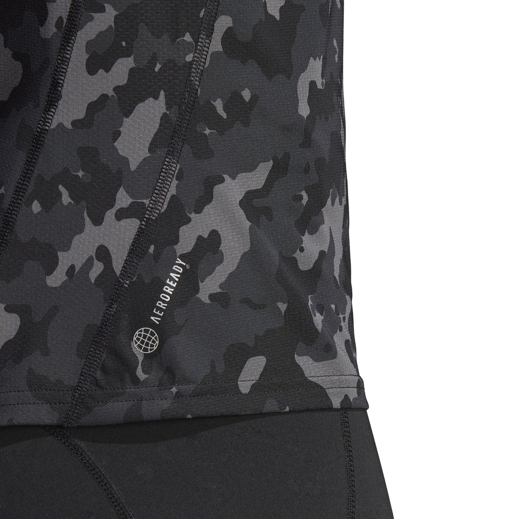 Otr Aop tanktop