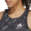 Otr Aop tanktop
