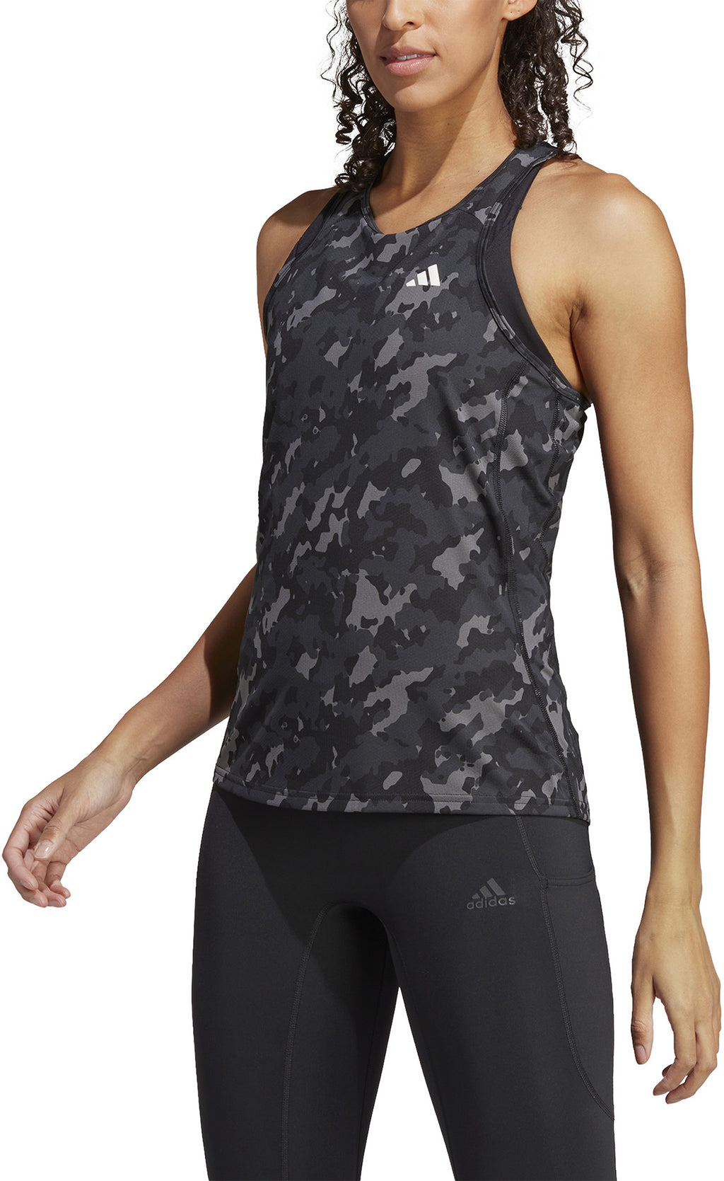 Otr Aop tanktop