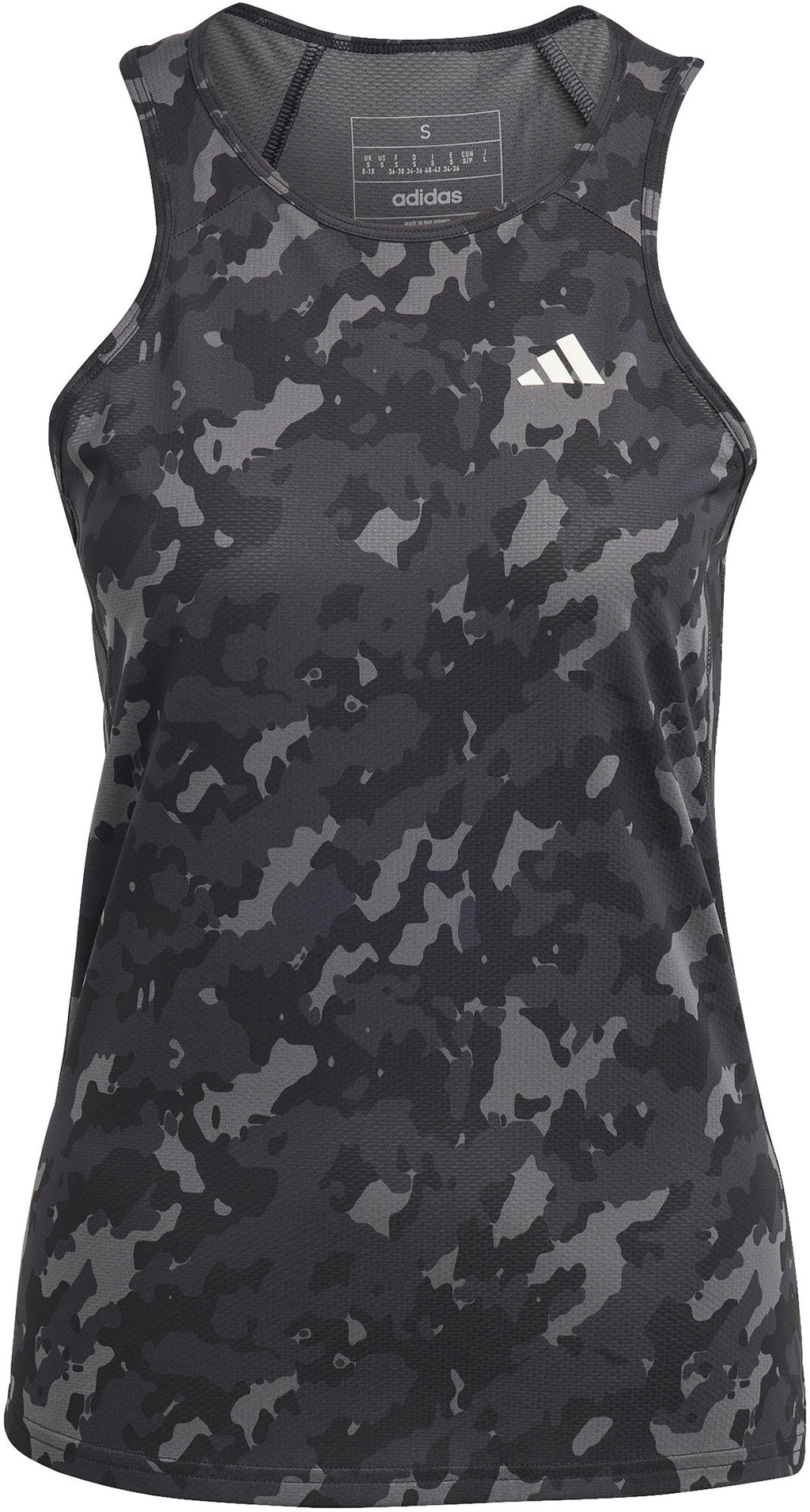 Otr Aop tanktop