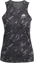 Otr Aop tanktop