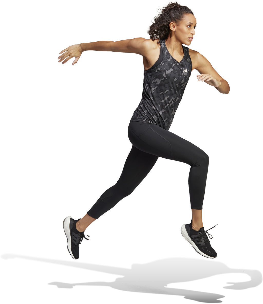 Otr Aop tanktop