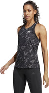 Otr Aop tanktop