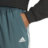 TRAINICONS 3-Stripes Woven broek