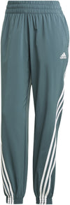 TRAINICONS 3-Stripes Woven broek