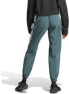 TRAINICONS 3-Stripes Woven broek