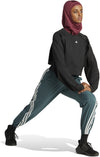 TRAINICONS 3-Stripes Woven broek