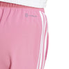 TRAINICONS 3-Stripes Woven broek