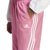 TRAINICONS 3-Stripes Woven broek