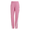 TRAINICONS 3-Stripes Woven broek