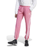 TRAINICONS 3-Stripes Woven broek