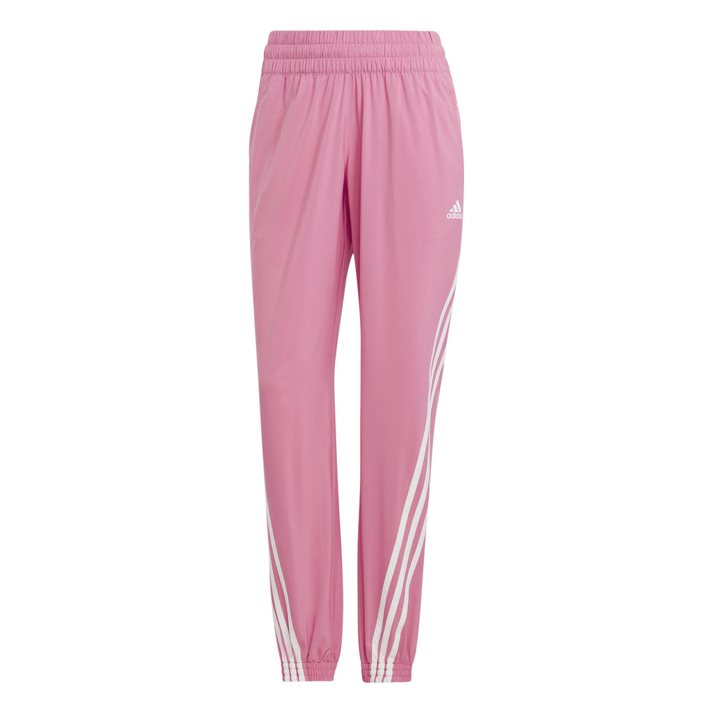 TRAINICONS 3-Stripes Woven broek