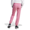 TRAINICONS 3-Stripes Woven broek