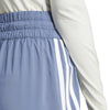 TRAINICONS 3-Stripes Woven broek
