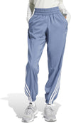 TRAINICONS 3-Stripes Woven broek
