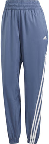 TRAINICONS 3-Stripes Woven broek