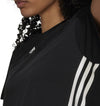 Train Icons 3-Stripes shirt