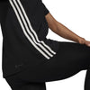 Train Icons 3-Stripes shirt