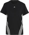 Train Icons 3-Stripes shirt