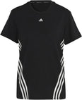 Train Icons 3-Stripes shirt