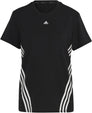 Train Icons 3-Stripes shirt