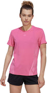 Train Icons 3-Stripes shirt
